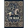 On War (Collector's Edition) (Laminated Hardback with Jacket)