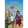 The Shambling Guide to New York City