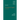 Nietzsche: The Birth of Tragedy and Other Writings