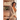 A Taste for Brown Sugar: Black Women in Pornography