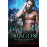 Daughter of the Dragon: True Mates Generations Book 6