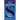 S Is for Silence