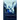 The Vanishing (The End of Time Chronicles)