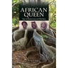 African Queen - Tales of Motherhood and Wild Bees