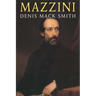Mazzini