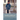 Thomas Merton and the Noonday Demon: The Camaldoli Correspondence
