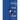 Emily Saw a Door