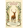 The Christmas Reindeer