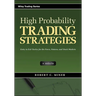 Trading Strategies + WS
