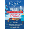 Frozen To Death