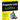Property Law for Dummies