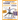 15-Minute Daily Chair Yoga for Beginners and Seniors: Empower Your Body and Mind: Gentle Routines for Strength, Flexibility, and Inner Peace at Any Ag