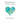The Occurrence: A Memoir of Love, Loss, Grief, Survival, and For God's Sake Don't Let This Happen to You