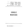 FM 72-20 Jungle Warfare