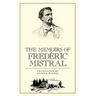 Memories of Federic Mistral
