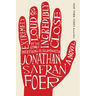 Extremely Loud and Incredibly Close