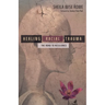 Healing Racial Trauma: The Road to Resilience