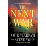 The Next War: Volume 1
