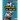 Ja'marr Chase vs. Jerry Rice: Who Would Win?