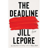 The Deadline: Essays