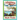 The Adventures Of Tom Sawyer (Unabridged And Illustrated)