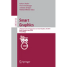 Smart Graphics: 10th International Symposium on Smart Graphics, Banff, Canada, June 24-26 Proceedings
