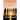 Android Dawn