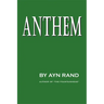 Anthem