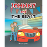 Johnny and The Beast