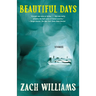 Beautiful Days: Stories