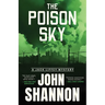 The Poison Sky