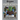 Diary of a Minecraft Zombie Villager: Book 3 - Summer Scavenge