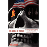 The Skull of Yorick: The Emptiness of American Thinking at a Time of Grave Peril