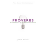 Nbbc, Proverbs: A Commentary in the Wesleyan Tradition