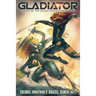 Gladiator