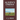 Alwen's Dream: Book Six of the Evans Family Saga