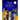 Frank and the Masked Cat: Book 2