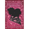 Enchantment's Apprentice: A Magical Regency Romance