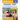 Praxis 7001 Elementary Education Multiple Subjects Study Guide: 4 Practice Tests and Exam Prep [Includes Detailed Answer Explanations]