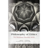Philosophy Of Ethics