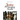 Justice in a Changing World