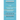 The Step-Up Mindset for Senior Managers