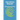 Ukrainian Reader: Rosetta Series