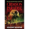 Crimson Paradise