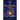 The Blackthorn Key