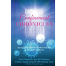 Confinement Chronicles: Encouraging Stories Birthed Out of the 2020 Pandemic