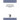 Instructions from the Regents of the University, to the Several Colleges, Academies, and Other Literary Institutions Subject to Their Visitation, Pres