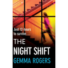 The Night Shift