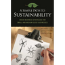 A Simple Path to Sustainability: Green Business Strategies for Small and Medium-sized Businesses
