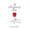The Anniversary Box